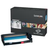 Lexmark E260X22G Drum kit, 30K pages/5% for Lexmark E 260/360/460/X 264/X 463 image