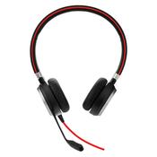 Jabra EVOLVE 40 UC Stereo image