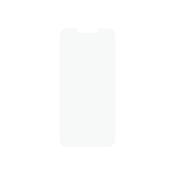 Tech21 T21-10758 mobile phone screen/back protector Clear screen protector Apple 2 pc(s) image