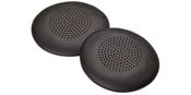 HP Poly Blackwire 5000 Leatherette Ear Cushions (2 Pieces) image