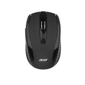Acer MX202 mouse Universal Ambidextrous RF Wireless Optical 1000 DPI image