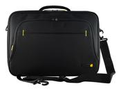 Techair TANZ0107V4 16-17.3" Classic Laptop Bag image