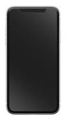 OtterBox Alpha Glass Series for Apple iPhone 11/XR, transparent image
