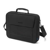 DICOTA D3250202 laptop case 40.6 cm (16") Briefcase Black image