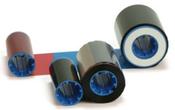 Zebra 800012-901 printer ribbon image