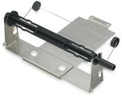 Epson SIDM Paper Roll Holder for LX-300+II/1170II, FX-890/A, FX-2190, LQ-690/300+II series image