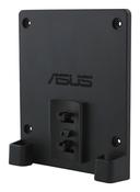 ASUS 90LA00S0-B01170 BLACK 144.8 x 120.8 x 27