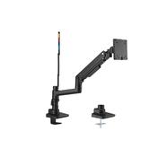 Kensington SmartFit Premium Heavy Duty Single Monitor Arm image