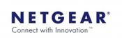 NETGEAR ReadyNAS ReplicateSoftware 1 license(s) image