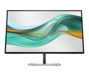 HP Series 5 Pro 27 inch QHD USB-C Monitor - 527pu image