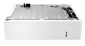 HP LaserJet Envelope Feeder image