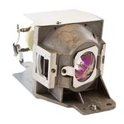 Acer 210W P-VIP projector lamp image
