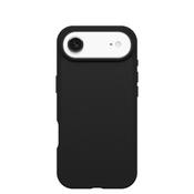 OtterBox React MagSafe Series for Apple iPhone Air, black image