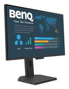 BenQ 27” 1080p FHD Business Monitor image