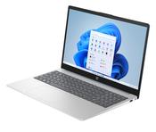 HP Laptop 15-fc1002na AMD Ryzen™ 5 7520U 39.6 cm (15.6") Full HD 16 GB LPDDR5-SDRAM 512 GB SSD Wi-Fi 6 (802.11ax) Windows 11 Home Black image