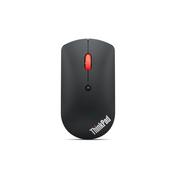Lenovo 4Y50X88822 mouse Gaming Ambidextrous Bluetooth Optical 2400 DPI image