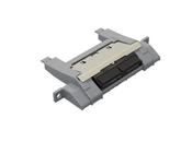 Canon RM1-6303-000 printer/scanner spare part Separation pad image