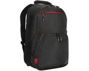 Lenovo 4X41A30364 laptop case 39.6 cm (15.6") Backpack Black image