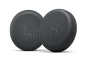 DELL Pro Plus Wired/Wireless Headset Ear Cushions - HE524 image