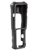Zebra SG-MC33-RBTG-01 barcode reader accessory Handheld device rugged boot image