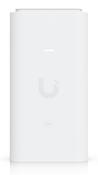 Ubiquiti UACC-Adapter-PoE-24-12W 2.5 Gigabit Ethernet 24 V image