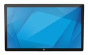 Elo Touch Solutions 2703LM computer monitor 68.6 cm (27") 1920 x 1080 pixels Full HD LCD Touchscreen Black image