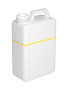 Epson C13S210071 Ink waste box 4000ml for Epson SC-R 5000/SureColor SC-F 10000/SureColor SC-F 3000/SureColor SC-S 80600 L image