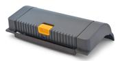 Zebra P1080383-418 printer/scanner spare part Dispenser 1 pc(s)