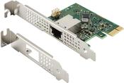 HP Intel I226-T1 2.5GbE Ethernet Network Adapter interface cards/adapter image