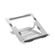 Kensington Easy Riser Aluminium Laptop Riser image