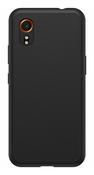 OtterBox React Series for Galaxy XCover 7, Black image
