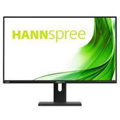 Hannspree HP271CJB computer monitor 68.6 cm (27") 1920 x 1080 pixels Full HD LED Black image