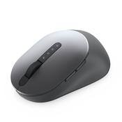 DELL Pro Plus Mouse - MS5320W image