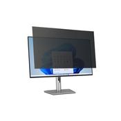 Kensington 2-way Removable Privacy Screen Filter for 24" Monitors 16:10 image