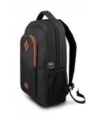 Urban Factory CYCLEE ECOLOGIC TOPLOADING BACKPACK FOR NOTEBOOK 13/14 image