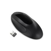 Kensington Pro Fit Ergo Wireless Mouse—Black image