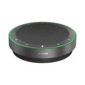 Jabra Speak2 75 MS Teams, Dark Grey image