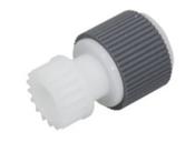 Canon RL1-2099-000 printer roller image
