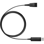 Jabra LINK 230 image