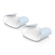D-Link AQUILA PRO AI AX6000 Wi-Fi 6 Smart Mesh System - 2 Pack image