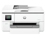 HP OfficeJet Pro 9720 Color Printer image