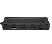 HP USB-C Travel Hub G3 image