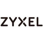 Zyxel LIC-CCF-ZZ0047F software license/upgrade 1 license(s) 1 year(s) image