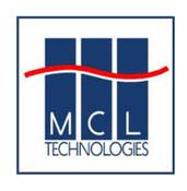 Datalogic MCL Client 1 U 1 license(s) image