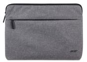 Acer Protective Sleeve with Front Pocket image