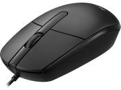 Sandberg Saver USB Mouse image