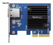 Synology E10G30-T1 network card Internal Ethernet 10000 Mbit/s image