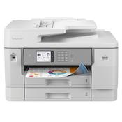 Brother MFC-J6955DW multifunction printer Inkjet A3 1200 x 4800 DPI 30 ppm Wi-Fi image