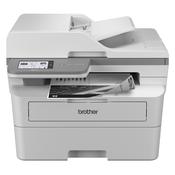 Brother MFC-L2980DW multifunction printer Laser A4 1200 x 1200 DPI 36 ppm Wi-Fi image