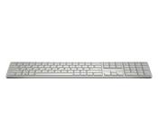 HP 970 Programmable Wireless Keyboard image